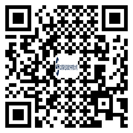 亲，扫一扫<br/>浏览手机云网站